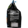 New York Style Bagel Crisps, Sea Salt, 6 Ounce