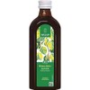 Weleda Birch Active Drink 250 ml