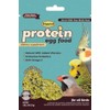 Higgins Pet Food Protein Egg Food USA - 5oz