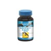 Dietmed Liver Cod 1000 g 45 Beads 90 g
