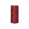 Aweisile Sewing Thread 12 Pieces Leather Thread Waxed Thread Leather