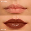 Brillo Labial Hidratante UCANBE Butter – Alto Brillo, No Pegajoso,