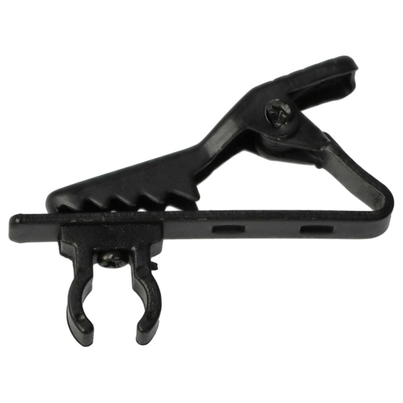 vhbw 1 x Remote Shutter Release Compatible with Nikon D800