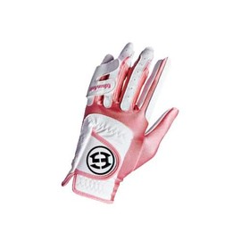 Grip Trainer Pro Women's Golf Gloves EDISONGOLF (Edison Golf)