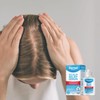 Dermal Therapy Scalp Relief Serum | Moisturises, Soothes and Provides