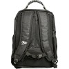 Motiv Bowling Abyss Giant Backpack