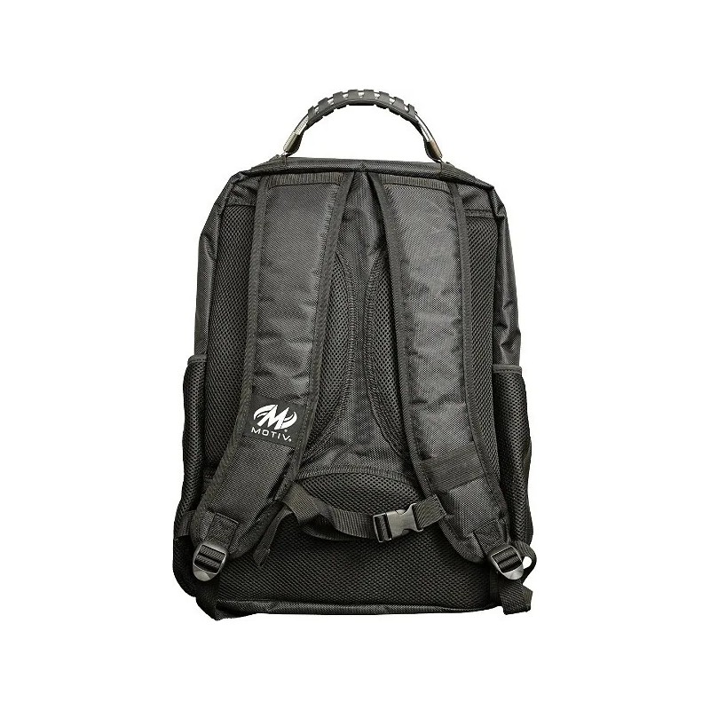 Motiv Bowling Abyss Giant Backpack