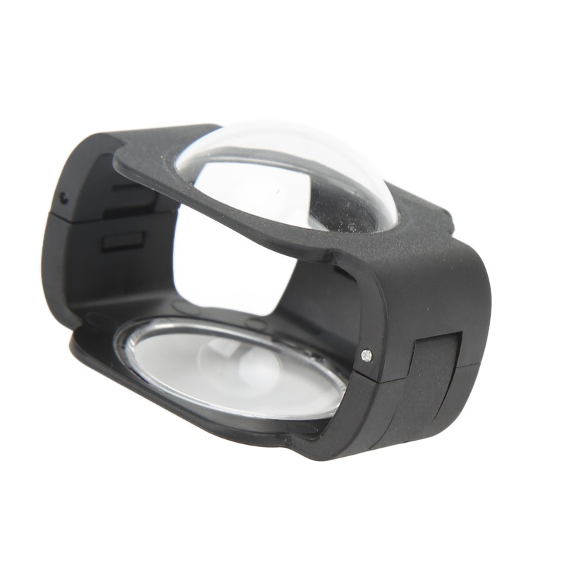 Lens Guard for Insta360 X3 PC Panoramic Action Camera Lens
