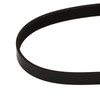 Serpentine Belt 7PK1940 Flexible Strong Tension Replacement for Scion TC