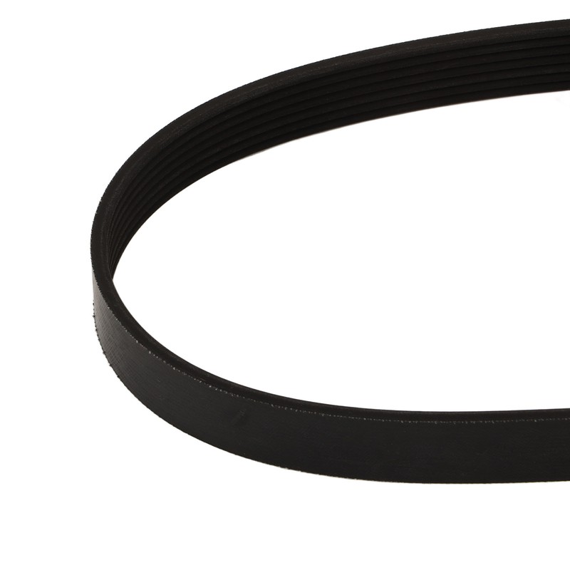 Serpentine Belt 7PK1940 Flexible Strong Tension Replacement for Scion TC