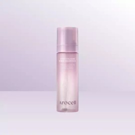 Arocell 아로셀 슈퍼 콜라겐 버블 세럼 마스크 90ml / IBY Arosel Super Collagen Bubble Serum Mask 90ml / IBY