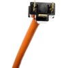 Dorman 645-998 High Temperature Lighting Harness Compatible with Select Models