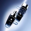 LANCôME Genific Ultime Essence Lotion 5.1 fl oz (150 ml)