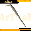 artlab No. 3 Scalpel Blade woth Adjustable 7-Angle Head, for
