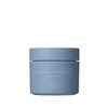 OSAJI Sensitive Skin Protect Balm, 2.5 oz (70 g), Moisturizing