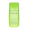Uros 1+1 Uros Uros Men Homme Men Sun Cream Sun Cream Sunscreen Urus Sun Block / 1+1 우로우스 우로스 남성 옴무 맨 썬크림 선크림 자외선 차단제 우루스 썬블럭