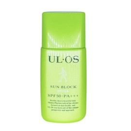 Uros 1+1 Uros Uros Men Homme Men Sun Cream Sun Cream Sunscreen Urus Sun Block / 1+1 우로우스 우로스 남성 옴무 맨 썬크림 선크림 자외선 차단제 우루스 썬블럭