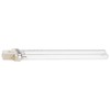 Oasis 56112 Replacement lamp UVC 11 W, suitable for all