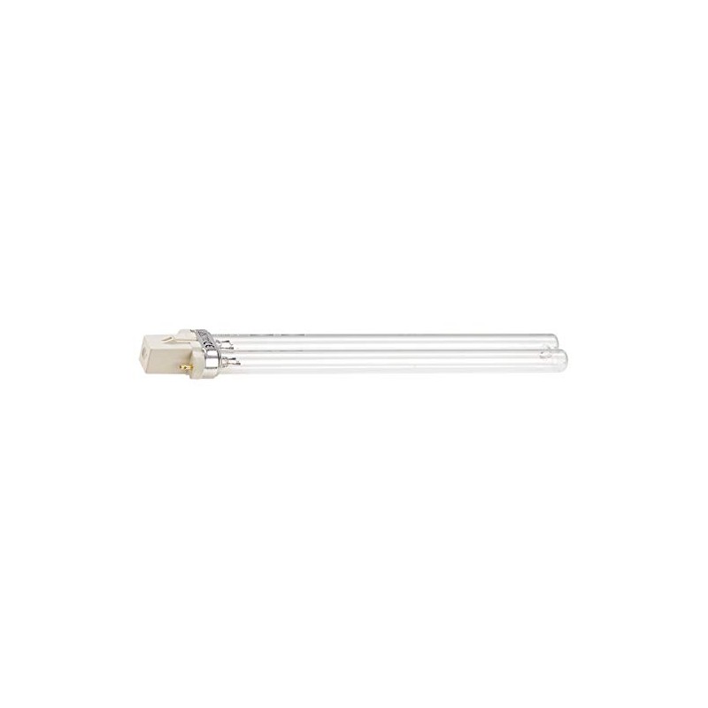 Oasis 56112 Replacement lamp UVC 11 W, suitable for all