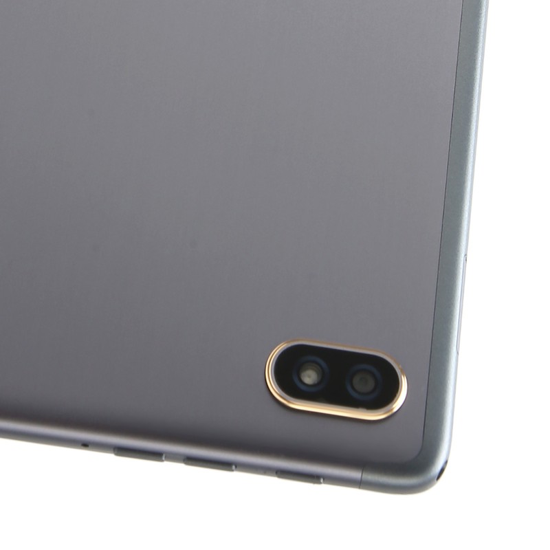 10.1 Inch Tablet 2.4G 5G WiFi 8GB 128GB Support Fast