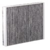 febi bilstein 44846 Cabin Air Filter