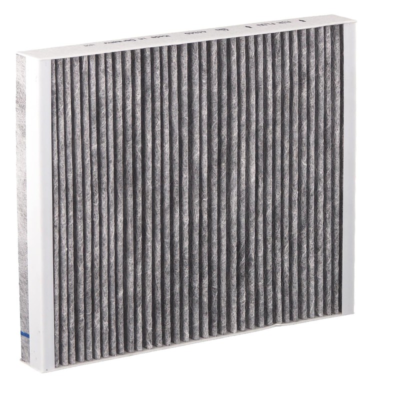 febi bilstein 44846 Cabin Air Filter