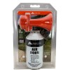 Ozark Trail Boat Accessories Sports and Marine Safety Air Horn