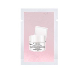 Eu Pro Nail Acrylic Sculpting Powder Refill Bag White Clear Natural Pink Cover Koi nails ido beauty (50 Grams Foil refill bag, Pink Blush)