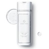 Azeline Oxidized Cosmetic Water, 4.2 fl oz (120 ml), CONODO