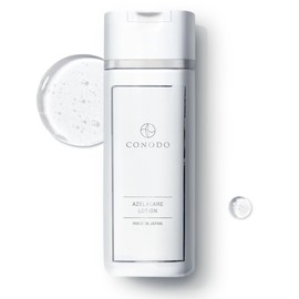Azeline Oxidized Cosmetic Water, 4.2 fl oz (120 ml), CONODO Conodo Azera Care Lotion