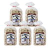 Mrs. Miller's Homemade Noodles, Whole Wheat, All Natural & Cholesterol
