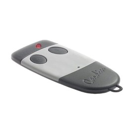Sice 2613016 Cardin s449200fm, Transmitter/Remote Control