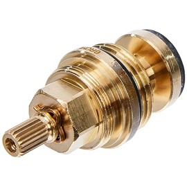 Grohe 07025000 Inner Top Cover for Flush-Mounted Valve 3/4-Inch