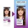Clairol Nice'n Easy Tone+Gloss Semi Permanent Hair Dye - 611/75