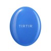 TIRTIR MASK FIT COOL SUN CUSHION Makeup Base SPF50+・PA++++ 18g