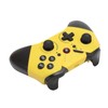 Wireless Gaming Controller for Switch for Switch Lite OLED for