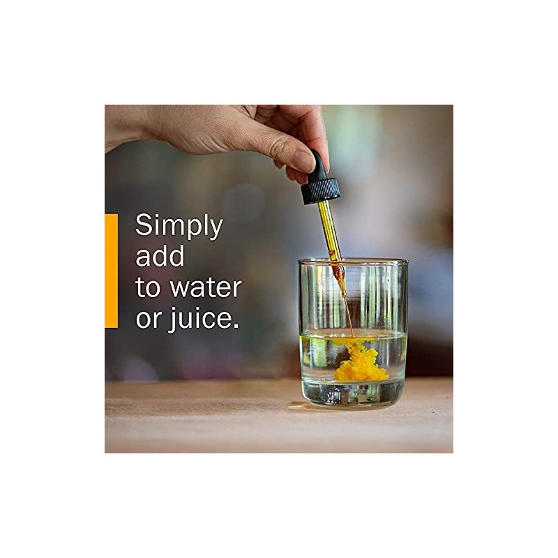 Herb Pharm Red Root Liquid Extract for Cleansing and Detoxifying