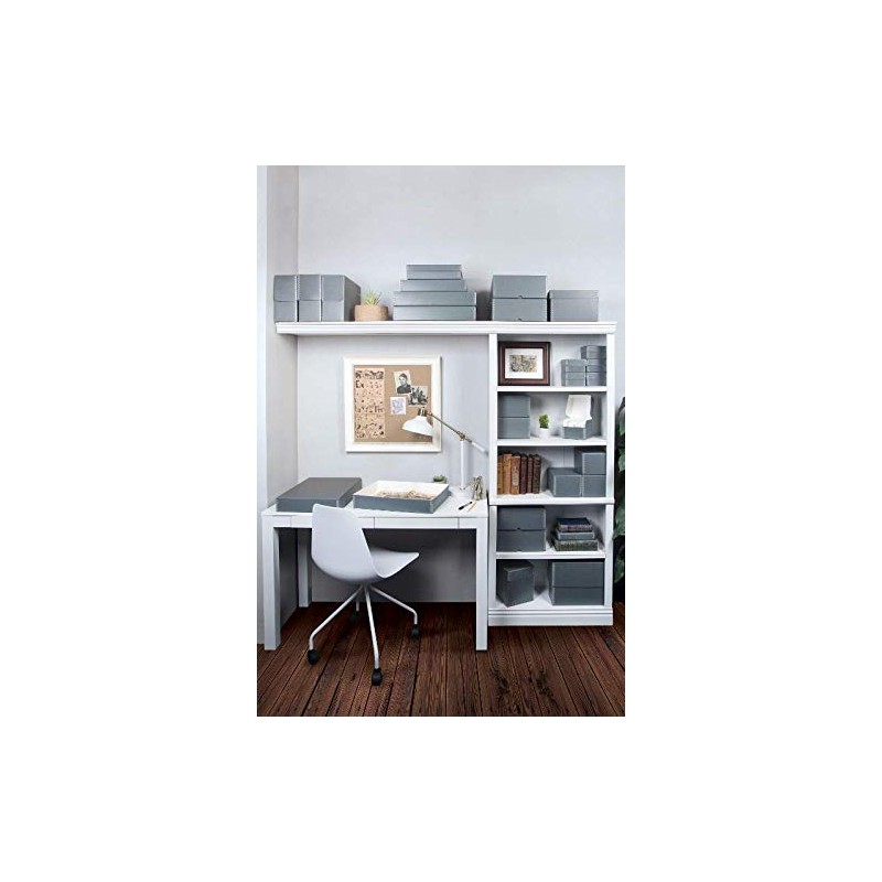 Gaylord Archival Oversize Document Preservation Kit