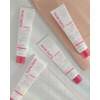 Topicrem Hydra+ Crema Hidratante Rica Radiance
