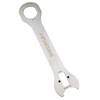 Spanner 44-48mm Lock Rings Bike Wrench Axle Wrench Spanner Remove