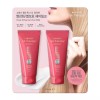 Silk Theraphy 실크테라피 헤어 밀크 120ml x 2개 Silk Therapy