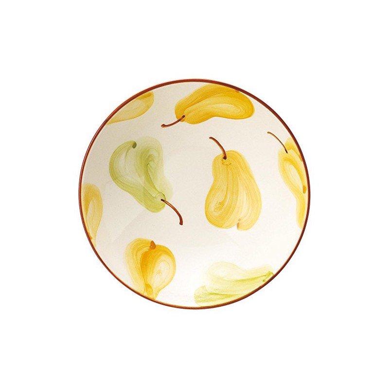 Thousand Old Burn Casual 土鍋 平鉢 "No 14247