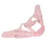 Anti Snoring Chin Strap Soft Skin Friendly Breathable Anti Snoring