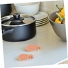 MAGICLULU 2 Pcs Reusable Sugar Saver Softening Clay Disk for