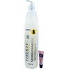 Firenze Professional Keratin (Salt Free) Shampoo & Mask 33.8 oz