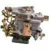 fitmotor Hand Choke Carburetor For 86-88 Suzuki Samurai & 1.3L