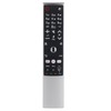 Universal TV Remote Control for AN MR700 AKB75455601 AKB75455602 OLED65G6P