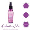 Marcel-france Tratamiento Capilar Kit Mechas Radiantes