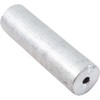Replacement ZINC BAR for Anode 25810-200-950
