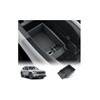 BIBIBO for 2026 Mazda CX5 Center Console Organizer 2026 Mazda